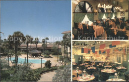 72060389 Boca_Raton Sheraton Hotel Restaurant Swimming Pool - Otros & Sin Clasificación