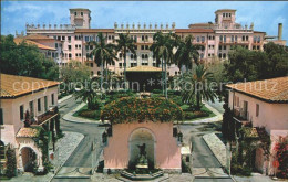 72060387 Boca_Raton Hotel And Club - Altri & Non Classificati