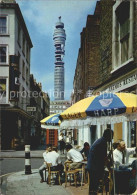 72060071 London Office Tower From South - Otros & Sin Clasificación