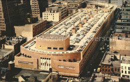 72059412 New_York_City Port Authority Bus Terminal - Other & Unclassified