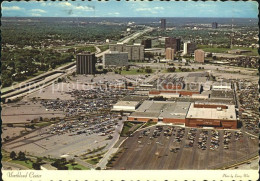 72059210 Southfield_Michigan Northland Center Aerial View - Other & Unclassified