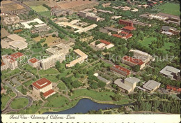 72059125 California_City University Of C. - Autres & Non Classés