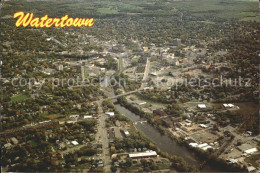 72059098 Watertown_New_York Watertown,City,Snowfall - Other & Unclassified