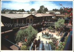 72056131 Carmel_California Carmel Plaza - Sonstige & Ohne Zuordnung