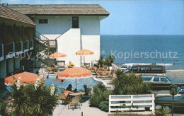 72055015 Virginia_Beach Caribbean Style Resort Oceanfront Oceans II Studios - Autres & Non Classés