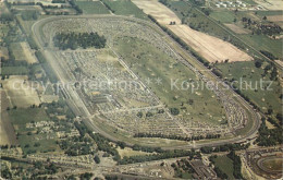 72054998 Indianapolis 500 Mile Speedway Motor Speedway Aerial View - Andere & Zonder Classificatie