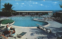 72054941 Delray_Beach The Colony Motel Swimming Pool - Otros & Sin Clasificación