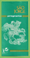 Lisboa - Cinema São Jorge - Teatro - Música - Actor - Actriz - Artista - Portugal - Programas