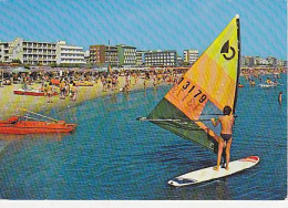 AK 211419 ITALY -  Milano Marittima - Andere & Zonder Classificatie