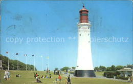 72027342 Plymouth Smeaton Tower Plymouth - Andere & Zonder Classificatie