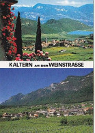 AK 211420 ITALY -  Kaltern An Der Weinstrasse - Sonstige & Ohne Zuordnung