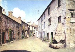 72025593 Sedbergh Dent Town Yorkshire  - Autres & Non Classés