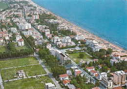 AK 211422 ITALY -  Jesolo Lido - Autres & Non Classés