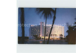 72013653 Miami_Beach Fontainebleau Hotel - Andere & Zonder Classificatie