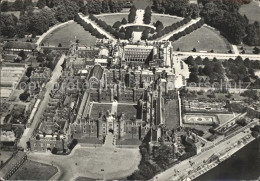 72012838 Middlesex Hampton Court Palace Air View - Other & Unclassified