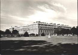 72007301 Middlesex Hampton Court Palace - Sonstige & Ohne Zuordnung