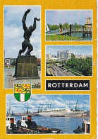 AK 211430 NETHERLANDS - Rotterdam - Rotterdam