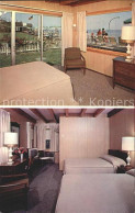 71976322 Provincetown Masthead Motel - Other & Unclassified