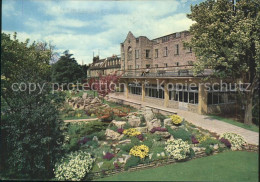 71975665 Cambridge Cambridgeshire Garden House Hotel Cambridge - Other & Unclassified