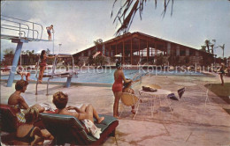 71970552 Cape_Coral Yacht Raqouet Club - Other & Unclassified