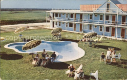71969289 North_Falmouth Treadway Lodge Coonamessett  - Andere & Zonder Classificatie