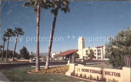 71969282 Scottsdale Hilton  Scottsdale - Other & Unclassified