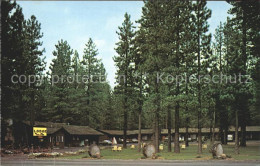 71969267 South_Lake_Tahoe High Country Lodge - Other & Unclassified