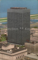 71969229 Cleveland Ohio New Federal Building Cleveland - Autres & Non Classés