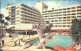 71969128 Hollywood_Florida Diplomat Resorts Country Club  - Otros & Sin Clasificación