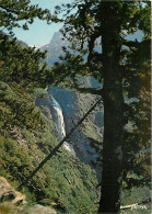 31 - Haute Garonne - Cascade Du Lac D'Oo - CPM - Voir Scans Recto-Verso - Other & Unclassified