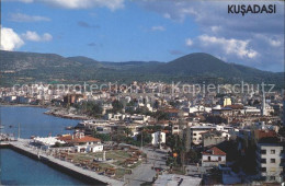 71949925 Kusadasi  Kusadasi - Türkei