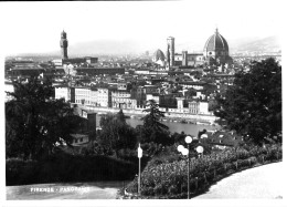 Firenze Panorama - Firenze (Florence)