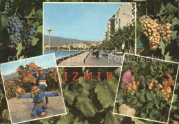 71949883 Izmir  Izmir - Turkey
