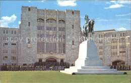 71948780 New_York_City US Military Academy West Point - Altri & Non Classificati