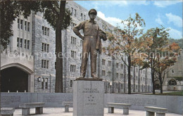 71948779 New_York_City Douglas MacArthur Monument US Military Academy West Point - Altri & Non Classificati
