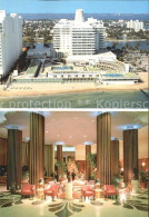 71948748 Miami_Beach Eden Roc Hotel And Marina - Andere & Zonder Classificatie