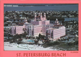 71909412 St_Petersburg_Florida Don CeSar Hotel  - Other & Unclassified