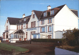 71909241 Mallaig Small Isles West Highland Hotel Lochaber - Altri & Non Classificati