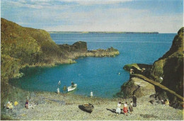 165 - NewtownCove, Tramore, Co. Waterford - Waterford