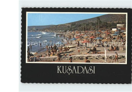 71908099 Kusadasi Strand Kusadasi - Turkey