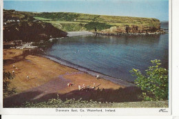 166 - Dunmore East, Co. Waterford - Waterford