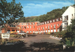 71899911 Fort William Lochaber Croit Anna Hotel Lochaber - Other & Unclassified