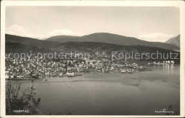 71897211 Harstad  Harstad - Norvegia