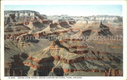 71897096 Grand Canyon National Park Grand Canyon - Other & Unclassified