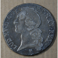 ROYALE FR - Louis XV ECU 1767 & AIX, Lartdesgents.fr - 1715-1774 Lodewijk XV