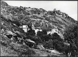 North Macedonia-----Prilep-----old Postcard - North Macedonia