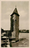 13956034 Rheinfelden_AG Messerturm - Sonstige & Ohne Zuordnung