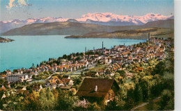 13955613 Thalwil_Thalweil_ZH Panorama - Other & Unclassified