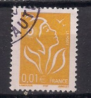 FRANCE        N°  3731   OBLITERE - Oblitérés