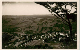 13955571 Les-Brenets_NE Vue Générale - Altri & Non Classificati